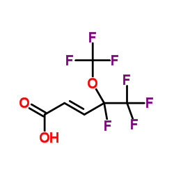 261760-20-7 structure