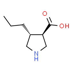 261896-37-1 structure