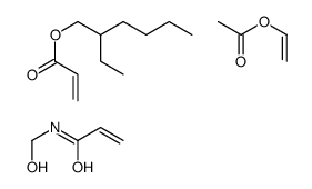 26471-46-5 structure