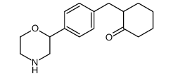 26598-89-0 structure