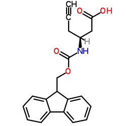 270596-48-0 structure