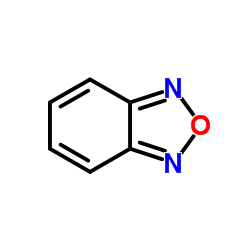 273-09-6结构式