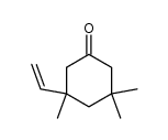 27749-07-1 structure