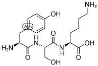 27863-07-6 structure