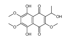 28186-31-4 structure