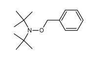 283600-87-3 structure