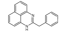 28537-43-1结构式