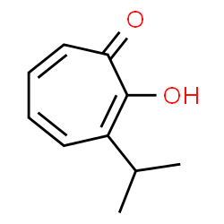 285992-14-5 structure