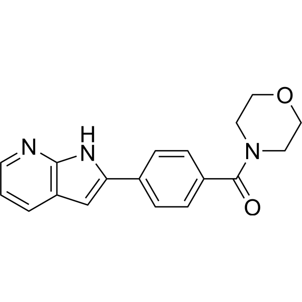 2913223-17-1 structure