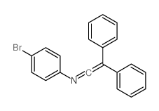 29376-76-9结构式