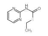 2951-00-0 structure