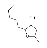 29848-45-1 structure