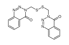 30245-38-6 structure