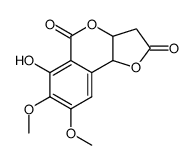 30263-93-5 structure