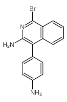 31309-66-7 structure