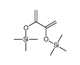 31411-71-9结构式