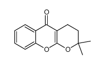 31490-71-8 structure