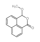 31553-19-2结构式