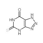 31571-52-5 structure