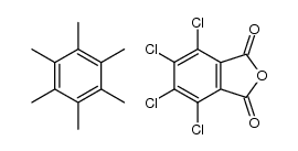 3178-31-2结构式