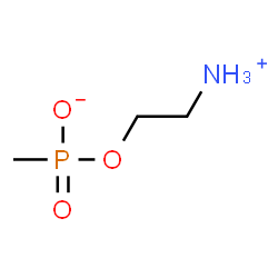 2-AEMP TFA picture