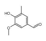 32263-14-2 structure