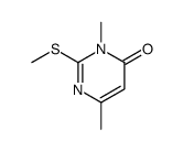 3240-60-6结构式