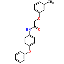 327070-86-0 structure