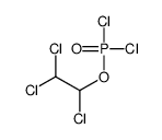 32830-83-4 structure