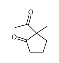 32939-27-8结构式