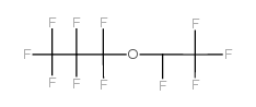 3330-15-2 structure