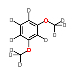 340257-57-0 structure