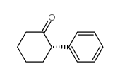 (S)-2-N-CBZ-AMINO-PENTANE-1,5-DIOL picture