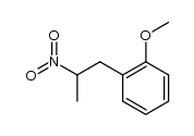 34322-76-4结构式