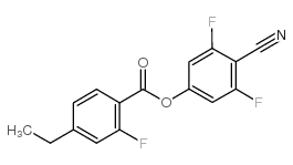 344749-29-7 structure