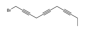 34498-25-4 structure