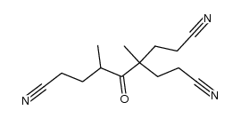 34641-35-5 structure