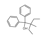 34885-18-2结构式