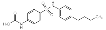 349128-15-0结构式