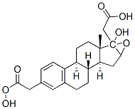 34990-88-0 structure