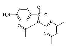 35255-37-9结构式