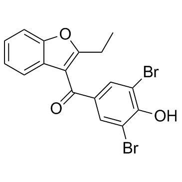 3562-84-3 structure