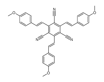 356775-56-9 structure