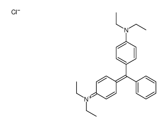 3571-36-6结构式