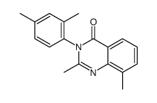 35711-16-1结构式