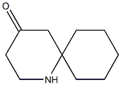 362053-32-5 structure