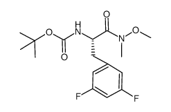 362480-01-1结构式