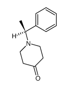 36482-37-8 structure