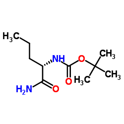 367268-12-0结构式