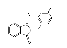 36752-68-8 structure